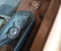 Коричневий Форд Б-Макс, об'ємом двигуна 1 л та пробігом 118 тис. км за 7500 $, фото 40 на Automoto.ua