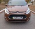 Коричневий Форд Б-Макс, об'ємом двигуна 1 л та пробігом 118 тис. км за 7500 $, фото 5 на Automoto.ua