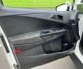 Форд Б-Макс, объемом двигателя 1 л и пробегом 206 тыс. км за 7300 $, фото 20 на Automoto.ua