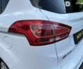 Форд Б-Макс, объемом двигателя 1 л и пробегом 206 тыс. км за 7300 $, фото 6 на Automoto.ua