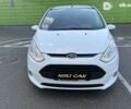 Форд Б-Макс, объемом двигателя 1 л и пробегом 206 тыс. км за 7300 $, фото 17 на Automoto.ua