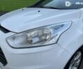 Форд Б-Макс, объемом двигателя 1 л и пробегом 206 тыс. км за 7300 $, фото 2 на Automoto.ua