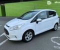 Форд Б-Макс, объемом двигателя 1 л и пробегом 206 тыс. км за 7300 $, фото 1 на Automoto.ua