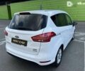 Форд Б-Макс, объемом двигателя 1 л и пробегом 206 тыс. км за 7300 $, фото 10 на Automoto.ua