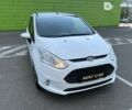 Форд Б-Макс, объемом двигателя 1 л и пробегом 206 тыс. км за 7300 $, фото 16 на Automoto.ua