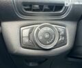 Форд Б-Макс, объемом двигателя 1 л и пробегом 206 тыс. км за 7300 $, фото 22 на Automoto.ua