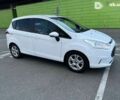 Форд Б-Макс, объемом двигателя 1 л и пробегом 206 тыс. км за 7300 $, фото 15 на Automoto.ua