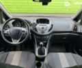 Форд Б-Макс, объемом двигателя 1 л и пробегом 206 тыс. км за 7300 $, фото 25 на Automoto.ua