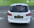 Форд Б-Макс, объемом двигателя 1 л и пробегом 206 тыс. км за 7300 $, фото 9 на Automoto.ua