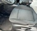 Форд Б-Макс, объемом двигателя 1 л и пробегом 206 тыс. км за 7300 $, фото 23 на Automoto.ua
