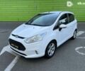 Форд Б-Макс, объемом двигателя 1 л и пробегом 206 тыс. км за 7300 $, фото 1 на Automoto.ua