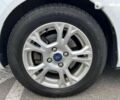 Форд Б-Макс, объемом двигателя 1 л и пробегом 206 тыс. км за 7300 $, фото 13 на Automoto.ua