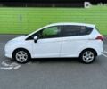 Форд Б-Макс, объемом двигателя 1 л и пробегом 206 тыс. км за 7300 $, фото 3 на Automoto.ua