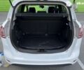 Форд Б-Макс, объемом двигателя 1 л и пробегом 206 тыс. км за 7300 $, фото 8 на Automoto.ua