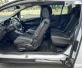 Форд Б-Макс, объемом двигателя 1 л и пробегом 206 тыс. км за 7300 $, фото 24 на Automoto.ua