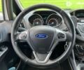 Форд Б-Макс, объемом двигателя 1 л и пробегом 206 тыс. км за 7300 $, фото 26 на Automoto.ua