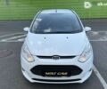 Форд Б-Макс, объемом двигателя 1 л и пробегом 206 тыс. км за 7300 $, фото 18 на Automoto.ua