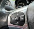 Форд Б-Макс, объемом двигателя 1 л и пробегом 206 тыс. км за 7300 $, фото 28 на Automoto.ua