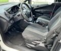 Форд Б-Макс, объемом двигателя 1 л и пробегом 206 тыс. км за 7300 $, фото 21 на Automoto.ua