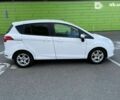 Форд Б-Макс, объемом двигателя 1 л и пробегом 206 тыс. км за 7300 $, фото 12 на Automoto.ua