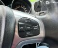 Форд Б-Макс, объемом двигателя 1 л и пробегом 206 тыс. км за 7300 $, фото 29 на Automoto.ua