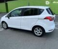Форд Б-Макс, объемом двигателя 1 л и пробегом 206 тыс. км за 7300 $, фото 4 на Automoto.ua