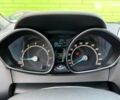 Форд Б-Макс, объемом двигателя 1 л и пробегом 206 тыс. км за 7300 $, фото 27 на Automoto.ua