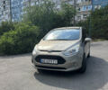 Форд Б-Макс, объемом двигателя 1.6 л и пробегом 212 тыс. км за 8550 $, фото 1 на Automoto.ua
