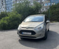 Форд Б-Макс, объемом двигателя 1.6 л и пробегом 212 тыс. км за 8550 $, фото 1 на Automoto.ua