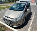 Форд Б-Макс, об'ємом двигуна 1.5 л та пробігом 147 тис. км за 7500 $, фото 1 на Automoto.ua