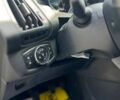 Форд Б-Макс, объемом двигателя 1 л и пробегом 28 тыс. км за 8500 $, фото 11 на Automoto.ua
