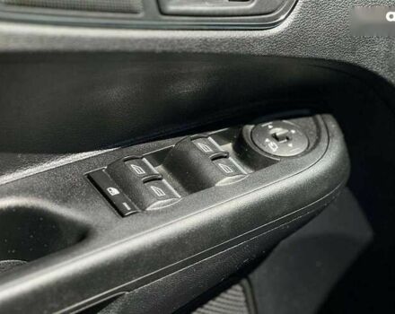 Форд Б-Макс, объемом двигателя 1 л и пробегом 28 тыс. км за 8500 $, фото 7 на Automoto.ua