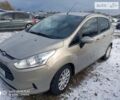 Форд Б-Макс, об'ємом двигуна 1 л та пробігом 165 тис. км за 7100 $, фото 2 на Automoto.ua