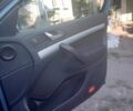 Форд Б-Макс, об'ємом двигуна 1.6 л та пробігом 270 тис. км за 5613 $, фото 12 на Automoto.ua