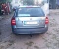 Форд Б-Макс, об'ємом двигуна 1.6 л та пробігом 270 тис. км за 5613 $, фото 1 на Automoto.ua