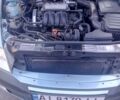 Форд Б-Макс, об'ємом двигуна 1.6 л та пробігом 270 тис. км за 5613 $, фото 10 на Automoto.ua
