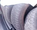 Форд Б-Макс, об'ємом двигуна 1.6 л та пробігом 270 тис. км за 5613 $, фото 19 на Automoto.ua