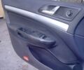 Форд Б-Макс, об'ємом двигуна 1.6 л та пробігом 270 тис. км за 5613 $, фото 13 на Automoto.ua