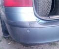 Форд Б-Макс, об'ємом двигуна 1.6 л та пробігом 270 тис. км за 5613 $, фото 21 на Automoto.ua