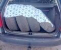 Форд Б-Макс, об'ємом двигуна 1.6 л та пробігом 270 тис. км за 5613 $, фото 5 на Automoto.ua