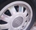 Форд Б-Макс, об'ємом двигуна 1.6 л та пробігом 270 тис. км за 5613 $, фото 20 на Automoto.ua