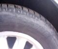 Форд Б-Макс, об'ємом двигуна 1.6 л та пробігом 270 тис. км за 5613 $, фото 18 на Automoto.ua
