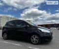 Форд Б-Макс, объемом двигателя 1 л и пробегом 87 тыс. км за 8500 $, фото 18 на Automoto.ua