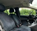 Форд Б-Макс, об'ємом двигуна 1 л та пробігом 140 тис. км за 6750 $, фото 8 на Automoto.ua