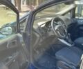 Форд Б-Макс, объемом двигателя 1 л и пробегом 177 тыс. км за 6490 $, фото 8 на Automoto.ua
