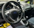 Форд Б-Макс, объемом двигателя 1 л и пробегом 142 тыс. км за 6550 $, фото 17 на Automoto.ua
