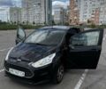 Форд Б-Макс, об'ємом двигуна 1 л та пробігом 87 тис. км за 8500 $, фото 10 на Automoto.ua