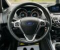 Форд Б-Макс, об'ємом двигуна 1 л та пробігом 140 тис. км за 6750 $, фото 14 на Automoto.ua