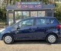 Форд Б-Макс, объемом двигателя 1 л и пробегом 177 тыс. км за 6490 $, фото 7 на Automoto.ua