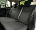 Форд Б-Макс, об'ємом двигуна 1 л та пробігом 140 тис. км за 6750 $, фото 12 на Automoto.ua